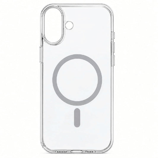 iPhone 16 MagSafe Case