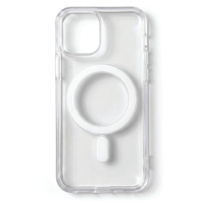 iPhone 15 Pro Max MagSafe Case