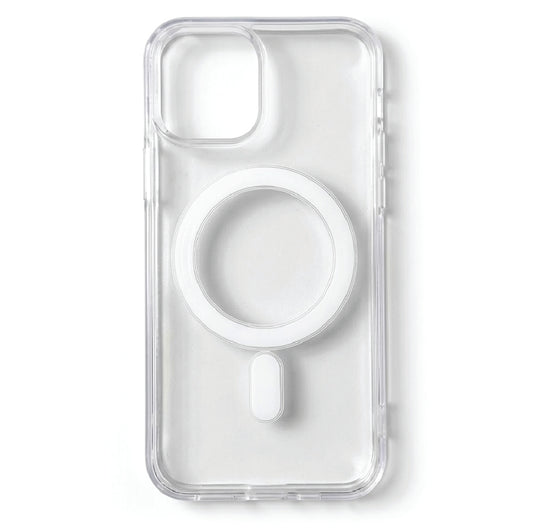 iPhone 15 MagSafe Case
