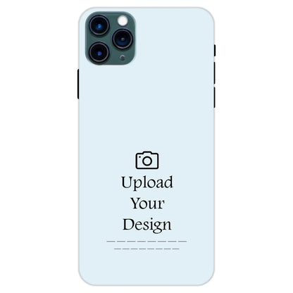 Customize Your Own Hard Case For Apple iPhone Models iphone 11 pro max