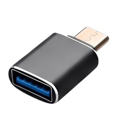 Combo of 6 Mobile Utility USB Tools