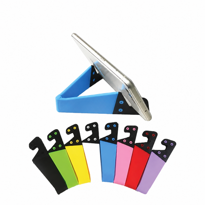 Combo of 6 Mobile Utility USB Tools