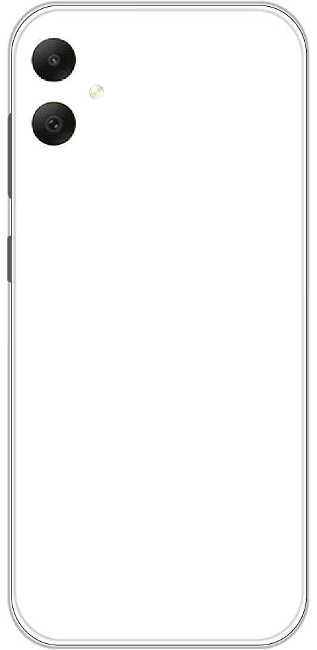 Customize Your Own Silicone Case For Samsung Models