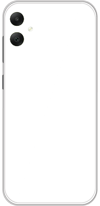 Customize Your Own Silicone Case For Samsung Models