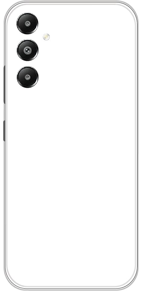 Customize Your Own Silicone Case For Samsung Models