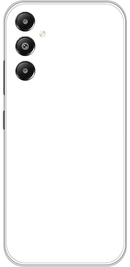 Customize Your Own Silicone Case For Samsung Models