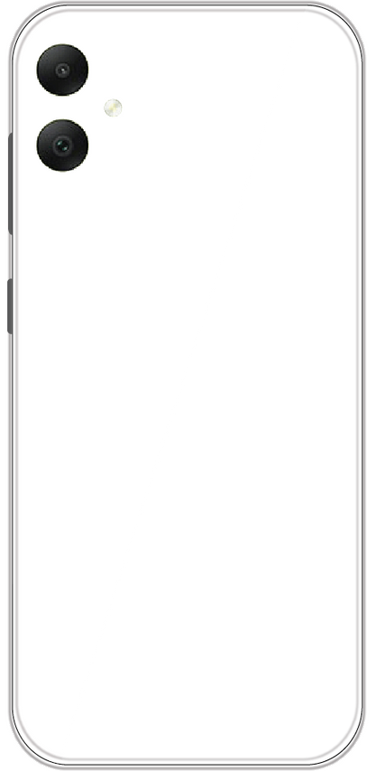 Customize Your Own Silicone Case For Samsung Models