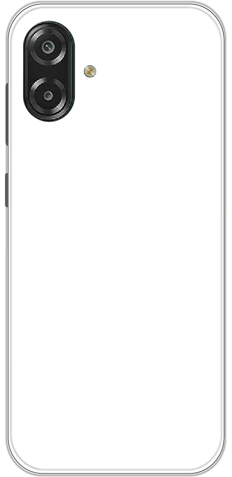 Customize Your Own Silicone Case For Samsung Models
