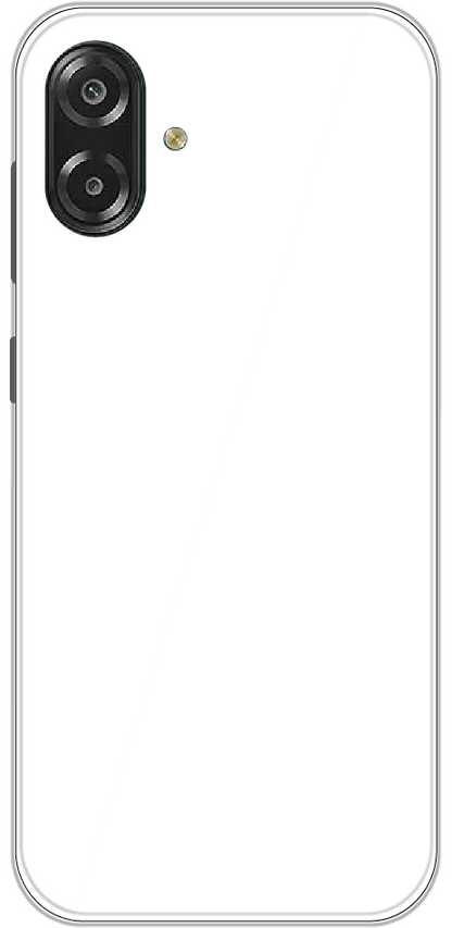 Customize Your Own Silicone Case For Samsung Models