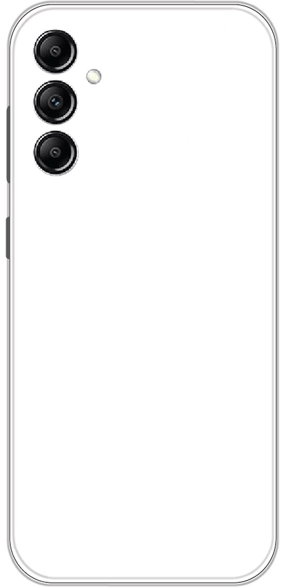 Customize Your Own Silicone Case For Samsung Models