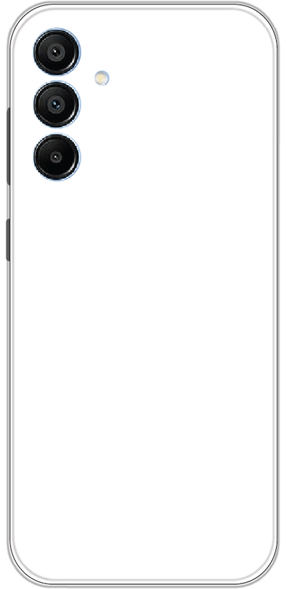 Customize Your Own Silicone Case For Samsung Models