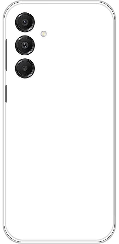Customize Your Own Silicone Case For Samsung Models