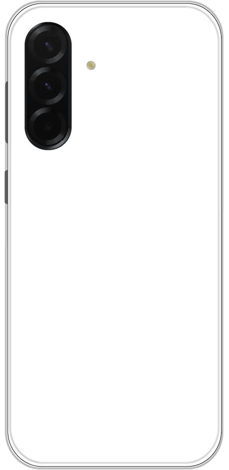 Customize Your Own Silicone Case For Samsung Models