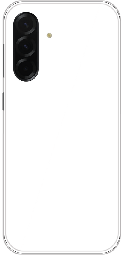 Customize Your Own Silicone Case For Samsung Models