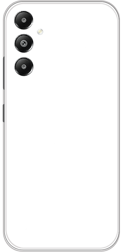Customize Your Own Silicone Case For Samsung Models