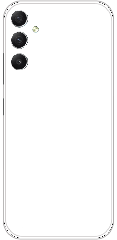 Customize Your Own Silicone Case For Samsung Models
