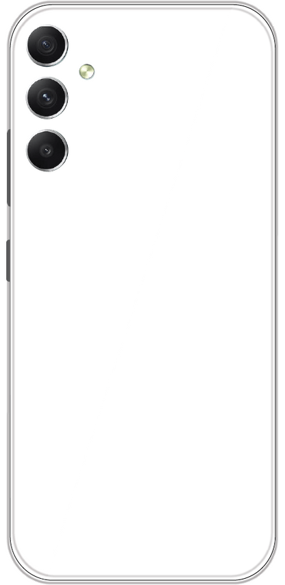 Customize Your Own Silicone Case For Samsung Models
