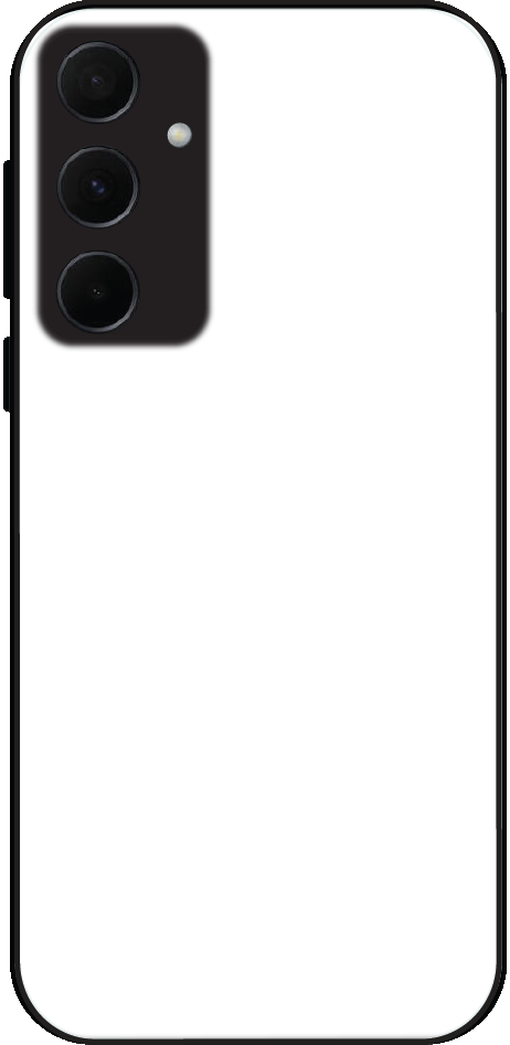 Customize Your Own Glossy Metal Silicone Case For Samsung Models