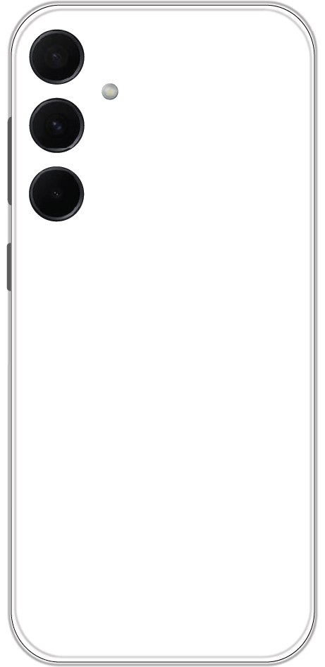 Customize Your Own Silicone Case For Samsung Models