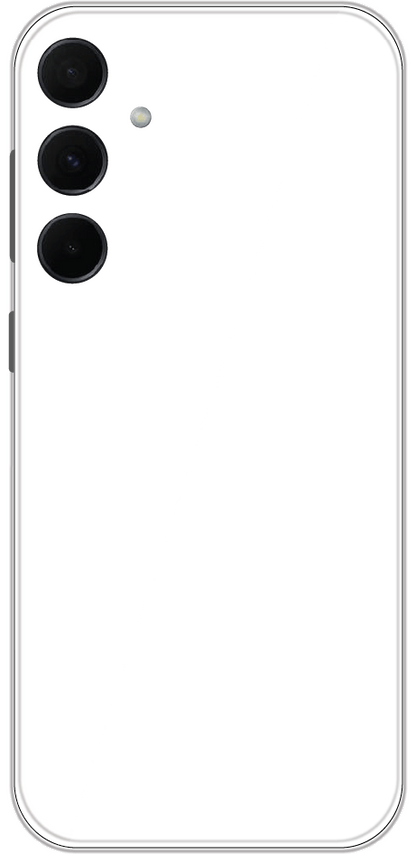 Customize Your Own Silicone Case For Samsung Models
