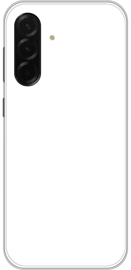 Customize Your Own Silicone Case For Samsung Models
