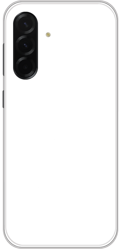 Customize Your Own Silicone Case For Samsung Models