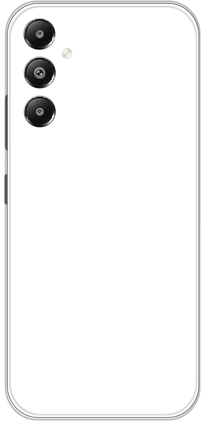 Customize Your Own Silicone Case For Samsung Models