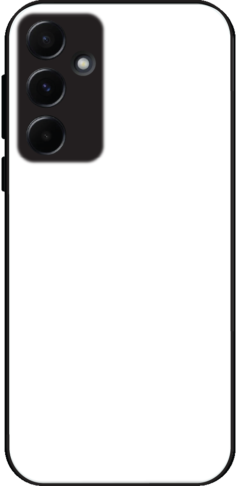 Customize Your Own Glossy Metal Silicone Case For Samsung Models
