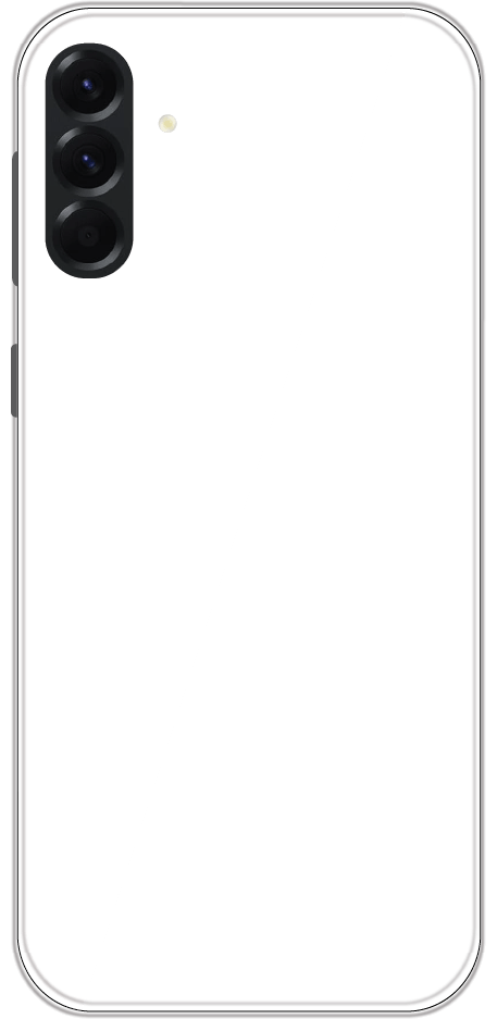 Customize Your Own Silicone Case For Samsung Models