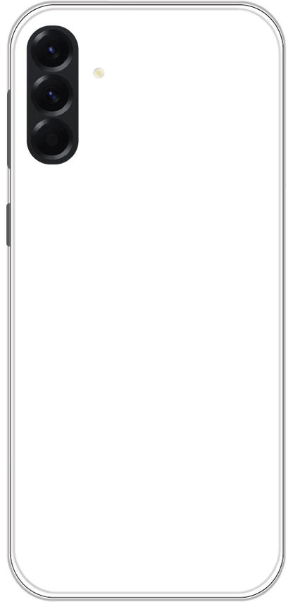 Customize Your Own Silicone Case For Samsung Models