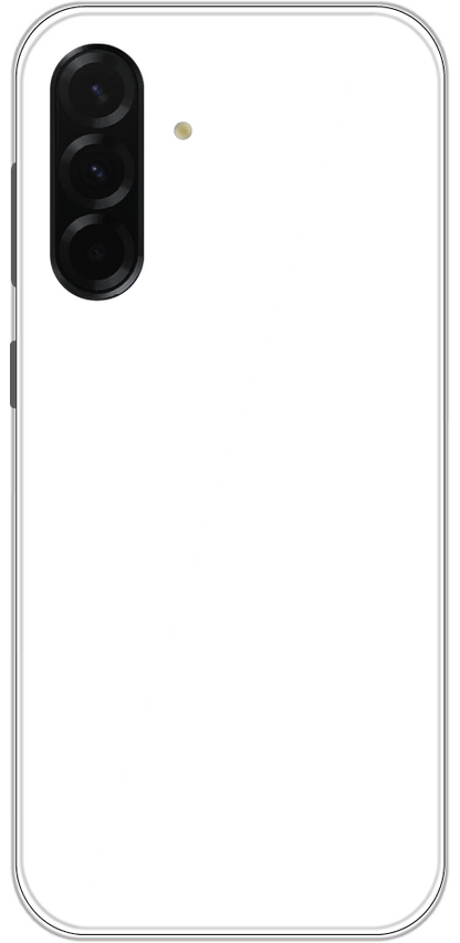 Customize Your Own Silicone Case For Samsung Models