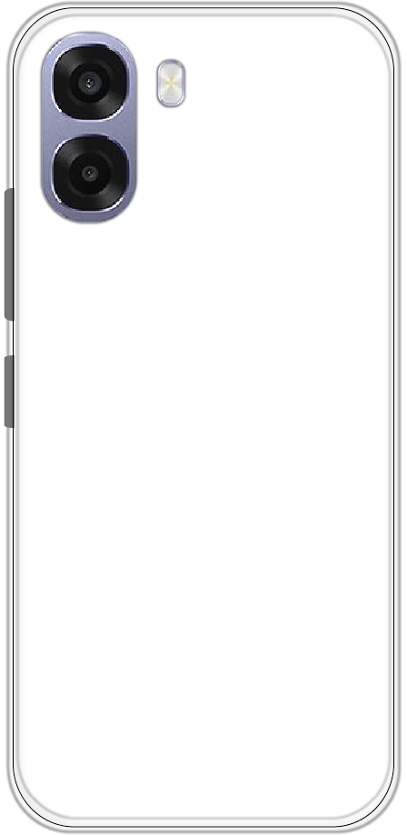Customize Your Own Silicone Case For Oppo Models