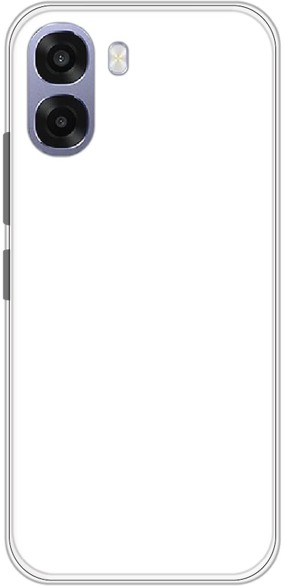 Customize Your Own Silicone Case For Oppo Models