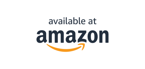 Available at Amazon