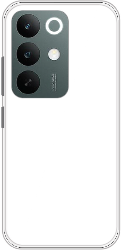 Customize Your Own Silicone Case For Realme Models