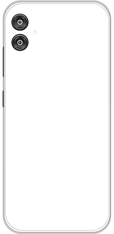 Customize Your Own Silicone Case For Samsung Models