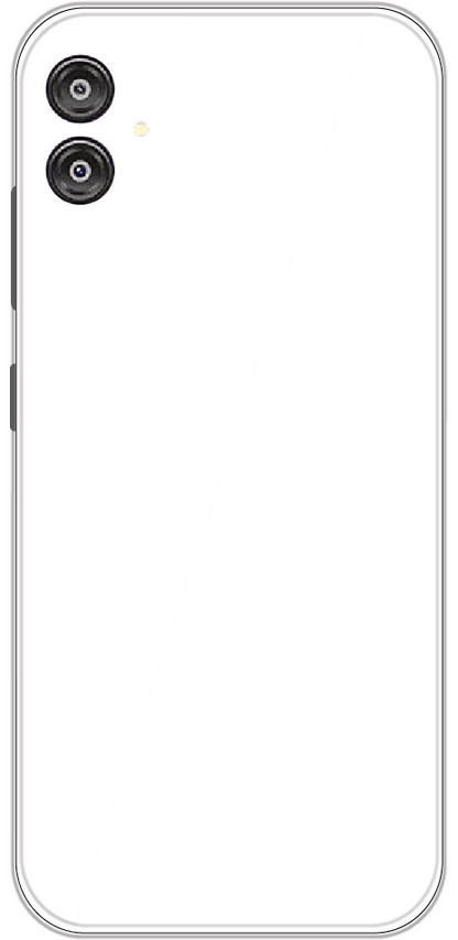 Customize Your Own Silicone Case For Samsung Models