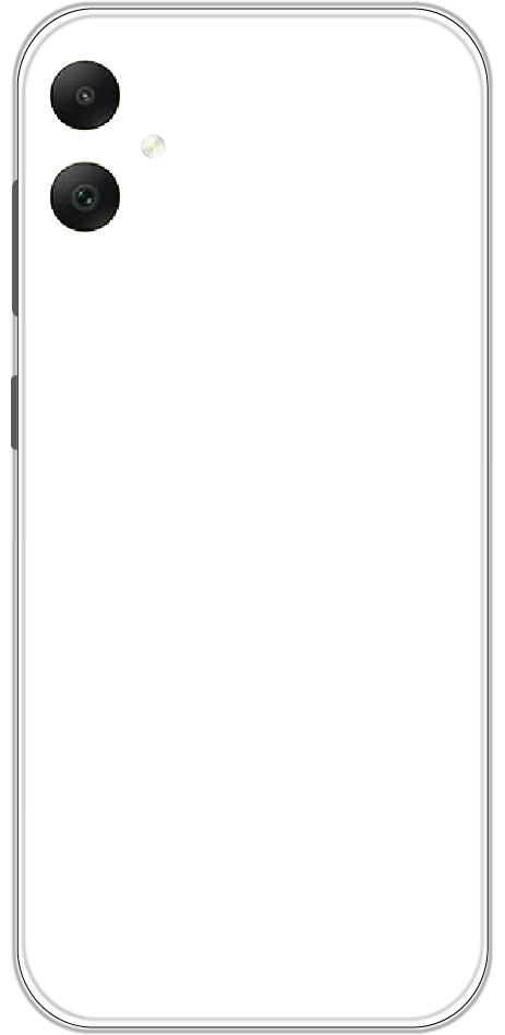 Customize Your Own Silicone Case For Samsung Models