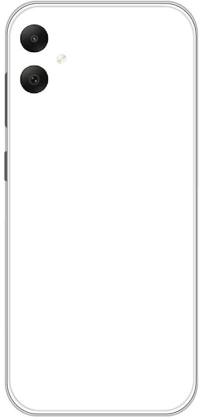 Customize Your Own Silicone Case For Samsung Models