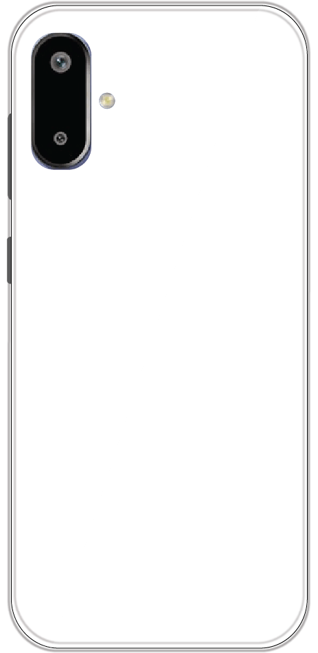 Customize Your Own Silicone Case For Samsung Models