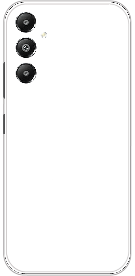 Customize Your Own Silicone Case For Samsung Models