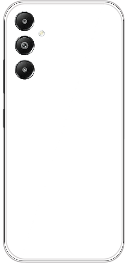Customize Your Own Silicone Case For Samsung Models