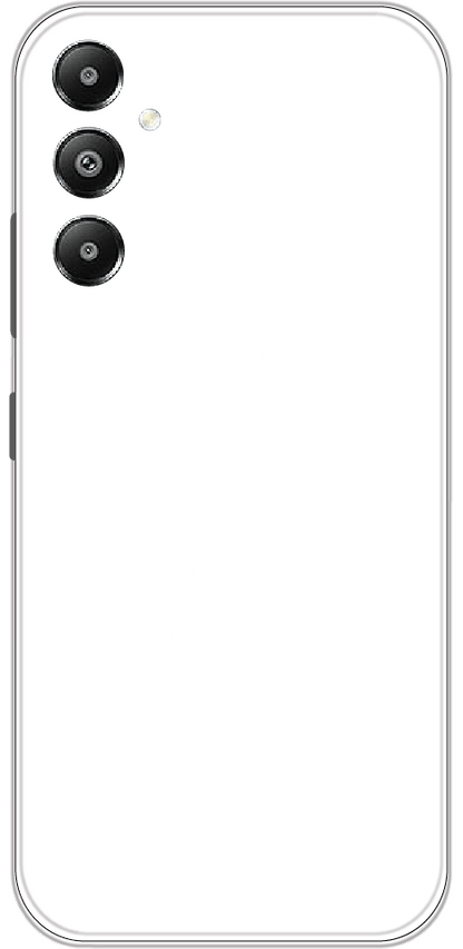 Customize Your Own Silicone Case For Samsung Models
