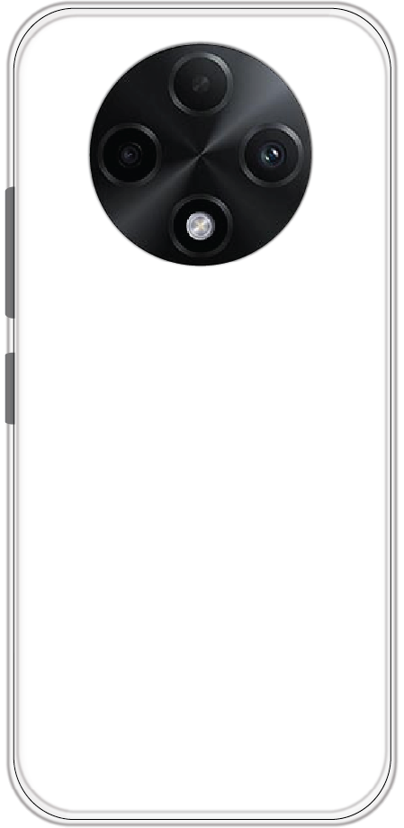 Customize Your Own Silicone Case For Oppo Models