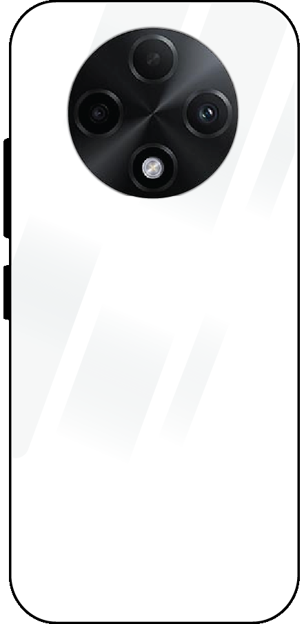 Customize Your Own Glass Case For Oppo Models