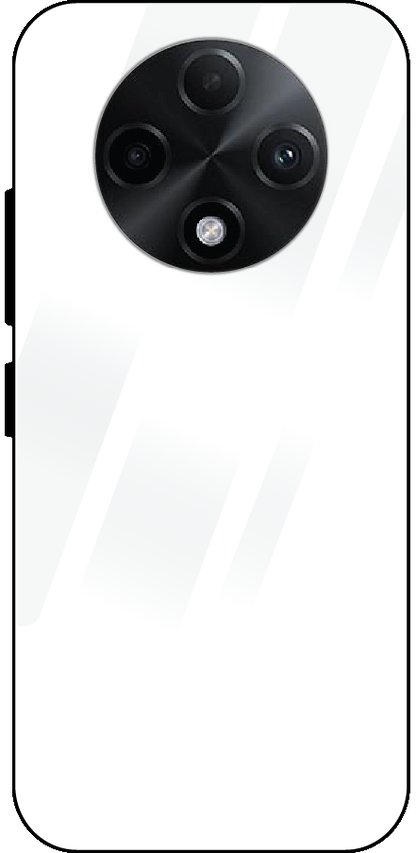 Customize Your Own Glass Case For Oppo Models