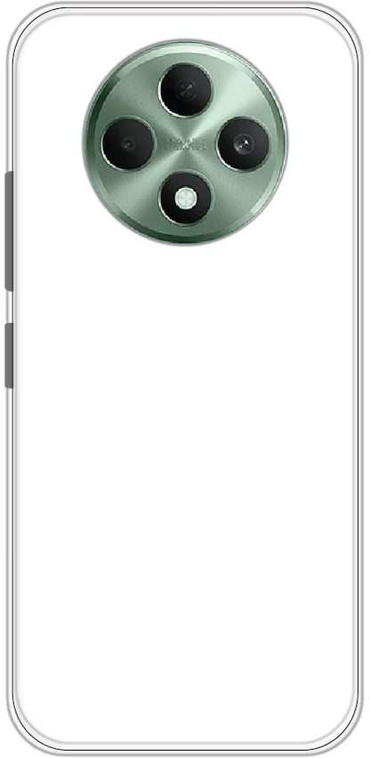 Customize Your Own Silicone Case For Oppo Models