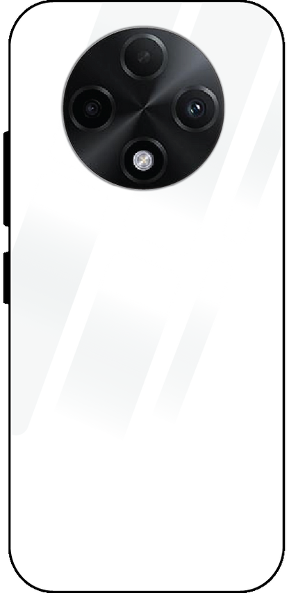 Customize Your Own Glass Case For Oppo Models