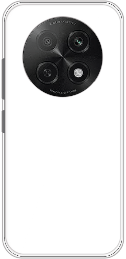 Customize Your Own Silicone Case For Oppo Models