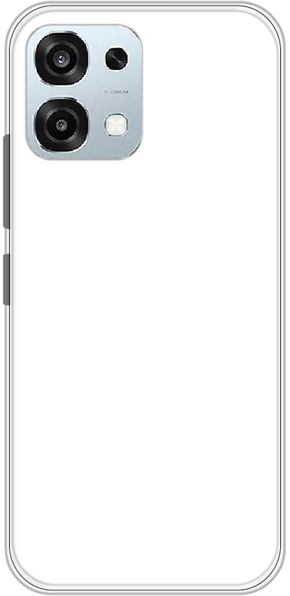 Customize Your Own Silicone Case For Oppo Models